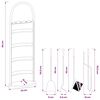 Product Thumbnail Image 8 of 8