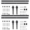 Product Thumbnail Image 4 of 5