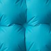 Product Thumbnail Image 3 of 6