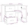 Product Thumbnail Image 9 of 10