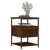 Product Thumbnail Image 4 of 13