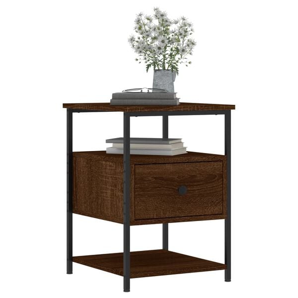 Showing Product Image 4 of 13