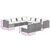 Product Thumbnail Image 7 of 7