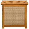 Product Thumbnail Image 4 of 9