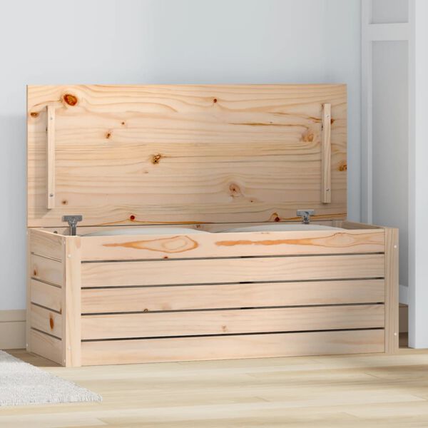 Showing Product Image 2 of 10