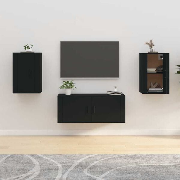 Showing Product Image 1 of 12