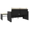 Product Thumbnail Image 7 of 13