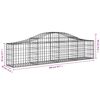 Product Thumbnail Image 6 of 6