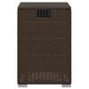 Product Thumbnail Image 5 of 11