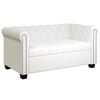 Product Thumbnail Image 4 of 15