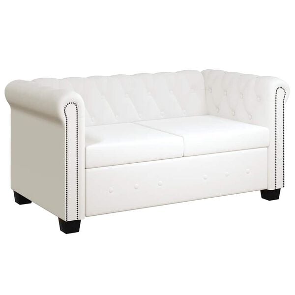 Showing Product Image 4 of 15