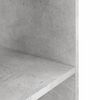 Product Thumbnail Image 6 of 9