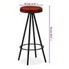 Product Thumbnail Image 15 of 15