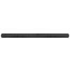 Product Thumbnail Image 4 of 5