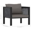 Product Thumbnail Image 14 of 15
