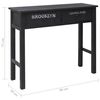 Product Thumbnail Image 8 of 8