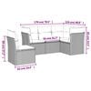 Product Thumbnail Image 10 of 12