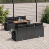 Product Thumbnail Image 2 of 17