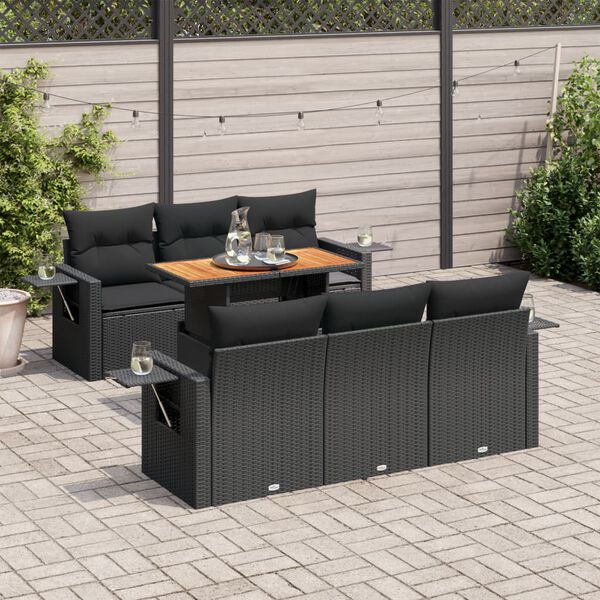 Showing Product Image 2 of 17