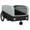Product Thumbnail Image 5 of 13