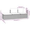 Product Thumbnail Image 11 of 12