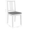 Product Thumbnail Image 7 of 7