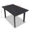 Product Thumbnail Image 10 of 11