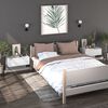 Product Thumbnail Image 2 of 9