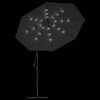 Product Thumbnail Image 6 of 12