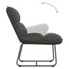 Product Thumbnail Image 6 of 10