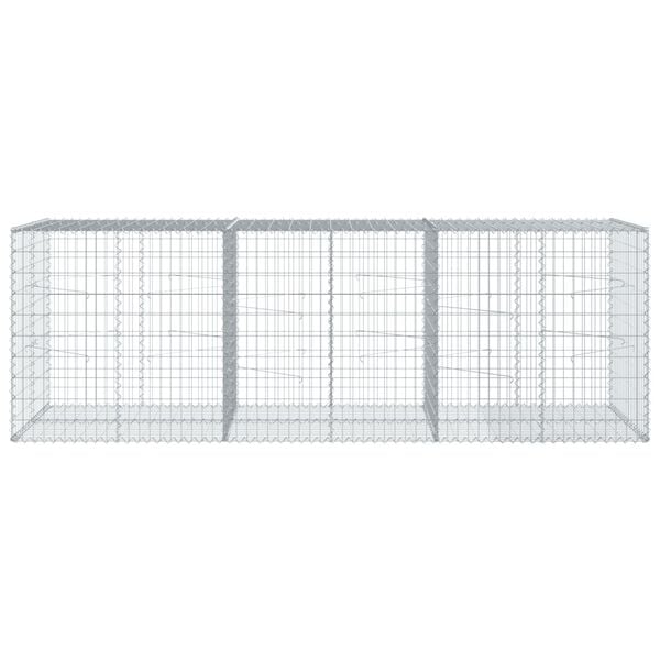 Showing Product Image 3 of 7