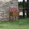 Product Thumbnail Image 2 of 7