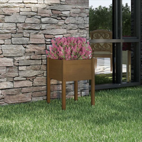 Showing Product Image 2 of 7