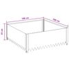 Product Thumbnail Image 10 of 10