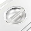 Product Thumbnail Image 5 of 8
