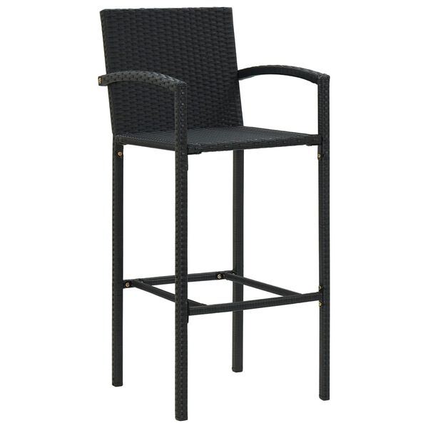 Showing Product Image 4 of 15