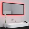 Product Thumbnail Image 5 of 12