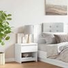 Product Thumbnail Image 3 of 13