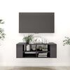 Product Thumbnail Image 2 of 7
