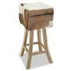Product Thumbnail Image 2 of 8