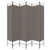 Product Thumbnail Image 4 of 8