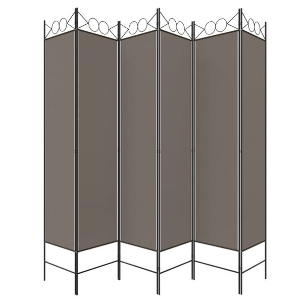 Showing Product Image 4 of 8