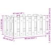 Product Thumbnail Image 9 of 9