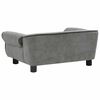 Product Thumbnail Image 8 of 14
