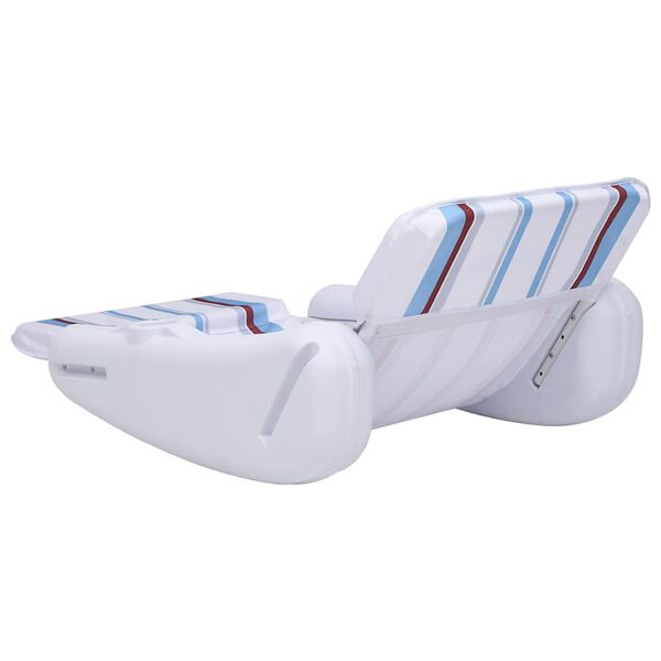 Showing Product Image 3 of 7