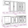 Product Thumbnail Image 8 of 9
