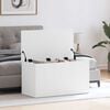Product Thumbnail Image 2 of 12