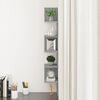 Product Thumbnail Image 3 of 9