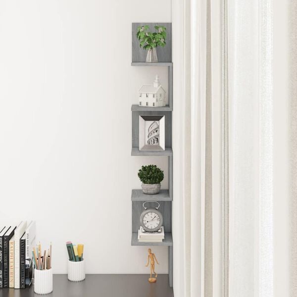 Showing Product Image 3 of 9