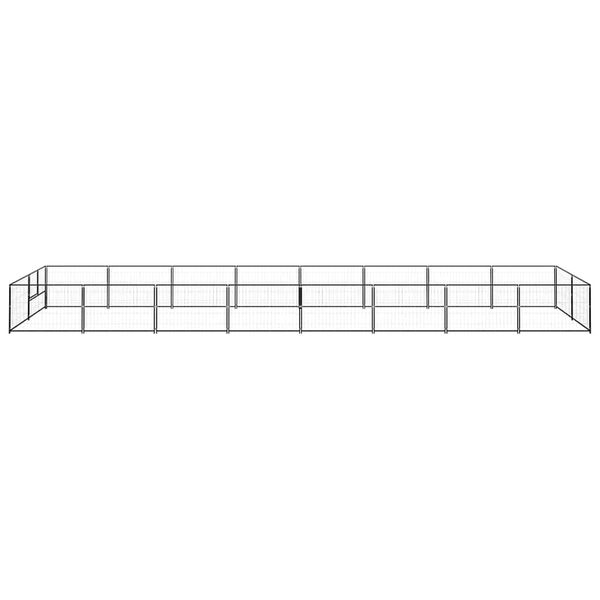 Showing Product Image 4 of 8
